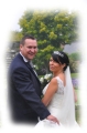 wedding photographer, dorset-100